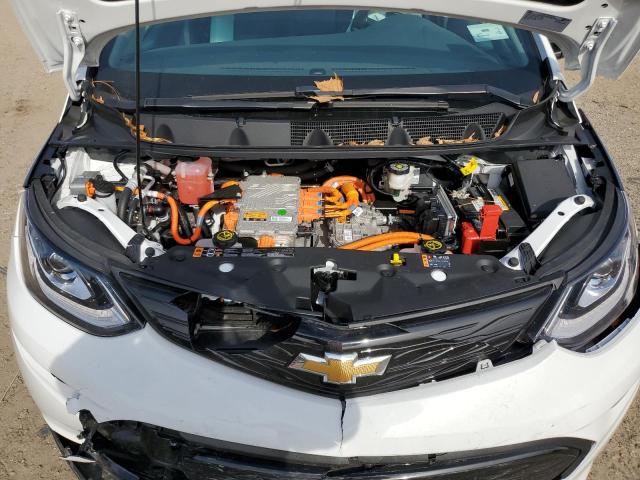 Photo 10 VIN: 1G1FY6S09L4127905 - CHEVROLET BOLT EV 