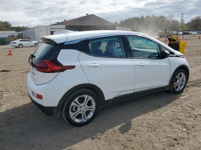 Photo 2 VIN: 1G1FY6S09L4127905 - CHEVROLET BOLT EV 