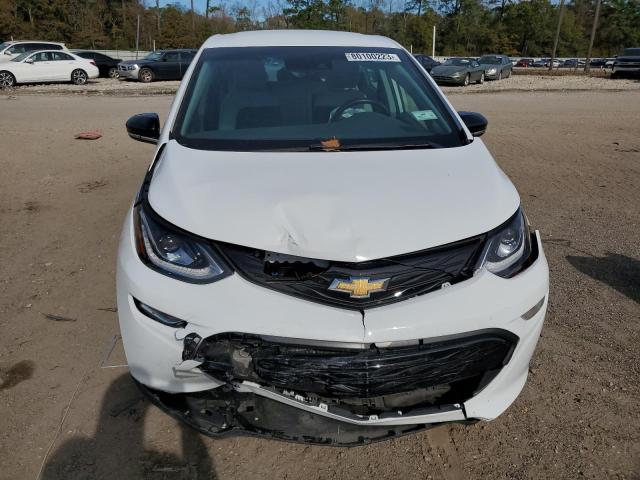 Photo 4 VIN: 1G1FY6S09L4127905 - CHEVROLET BOLT EV 