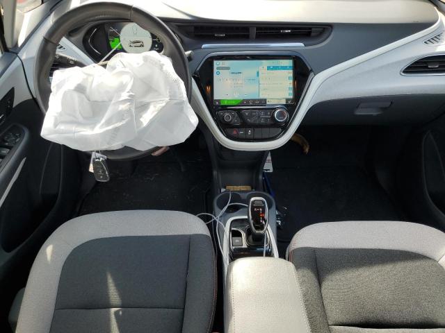 Photo 7 VIN: 1G1FY6S09L4127905 - CHEVROLET BOLT EV 