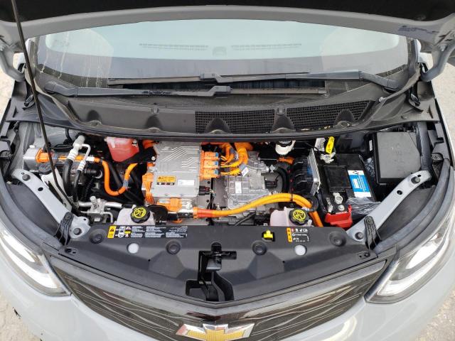 Photo 10 VIN: 1G1FY6S09M4100754 - CHEVROLET BOLT EV 