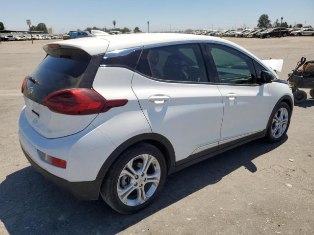 Photo 2 VIN: 1G1FY6S09M4101502 - CHEVROLET BOLT EV LT 