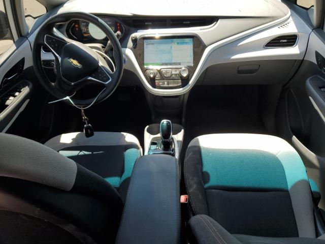 Photo 7 VIN: 1G1FY6S09M4101502 - CHEVROLET BOLT EV LT 