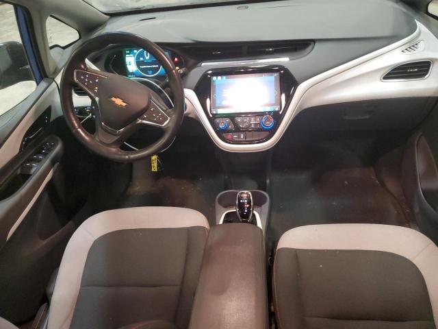 Photo 7 VIN: 1G1FY6S09M4106585 - CHEVROLET BOLT 