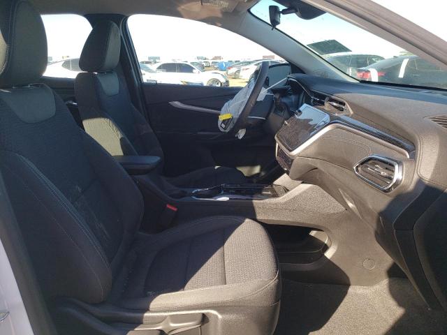 Photo 4 VIN: 1G1FY6S09N4112520 - CHEVROLET BOLT EV 