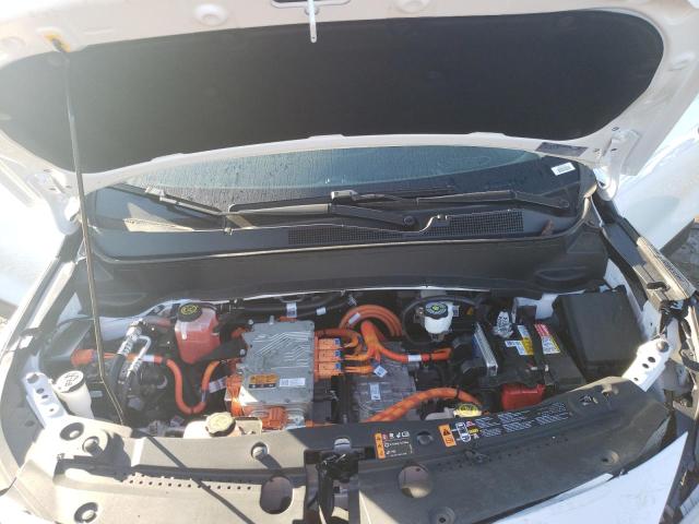 Photo 6 VIN: 1G1FY6S09N4112520 - CHEVROLET BOLT EV 