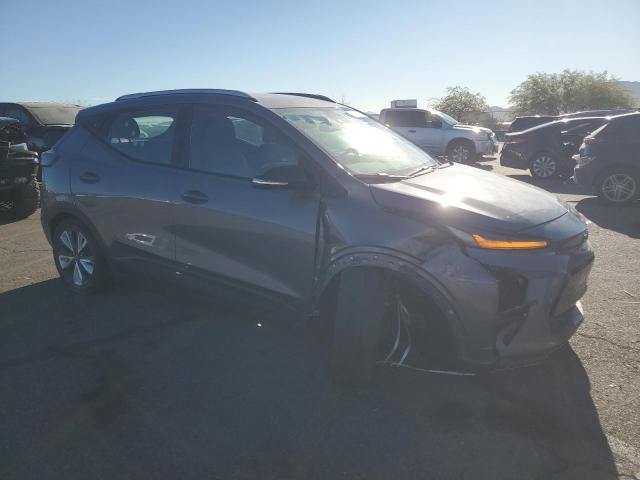 Photo 3 VIN: 1G1FY6S09N4121265 - CHEVROLET BOLT EUV L 