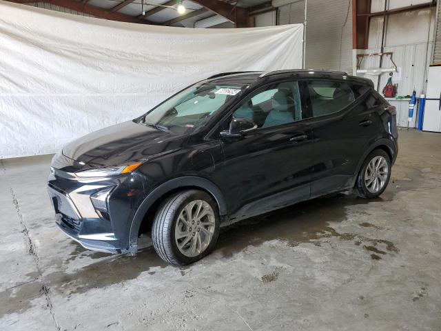 Photo 0 VIN: 1G1FY6S09P4141101 - CHEVROLET BOLT EUV L 