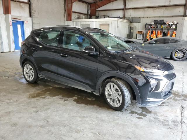 Photo 3 VIN: 1G1FY6S09P4141101 - CHEVROLET BOLT EUV L 