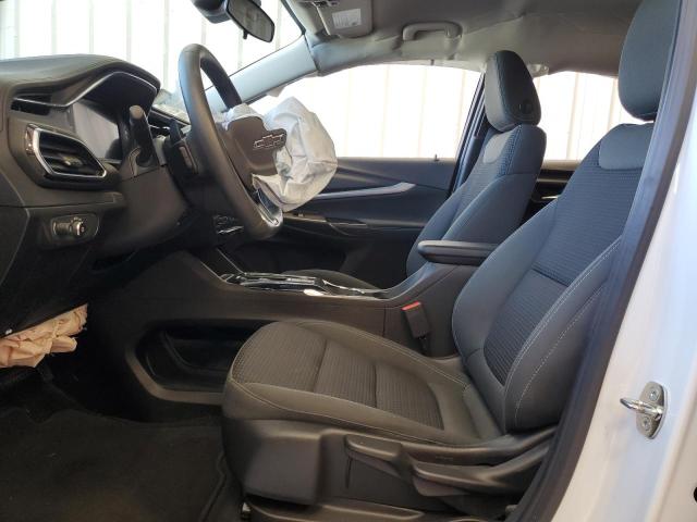 Photo 6 VIN: 1G1FY6S09P4143916 - CHEVROLET BOLT EUV L 