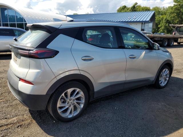 Photo 2 VIN: 1G1FY6S09P4150137 - CHEVROLET BOLT EUV L 