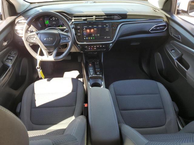 Photo 7 VIN: 1G1FY6S09P4166841 - CHEVROLET BOLT EUV L 