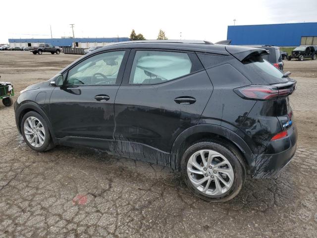 Photo 1 VIN: 1G1FY6S09P4176107 - CHEVROLET BOLT 