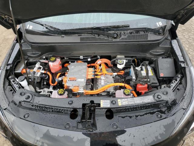 Photo 10 VIN: 1G1FY6S09P4176107 - CHEVROLET BOLT 