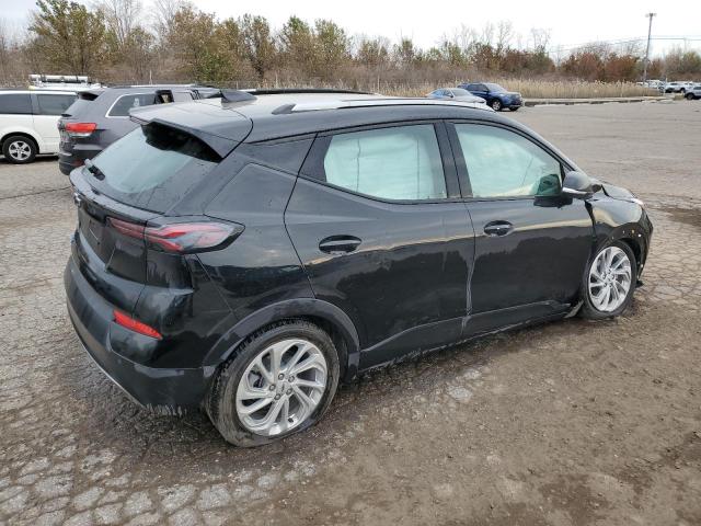 Photo 2 VIN: 1G1FY6S09P4176107 - CHEVROLET BOLT 