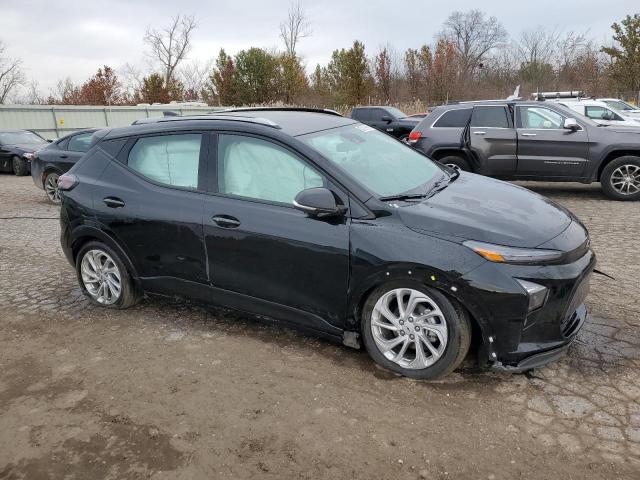 Photo 3 VIN: 1G1FY6S09P4176107 - CHEVROLET BOLT 