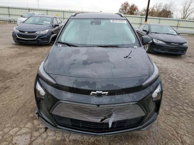 Photo 4 VIN: 1G1FY6S09P4176107 - CHEVROLET BOLT 