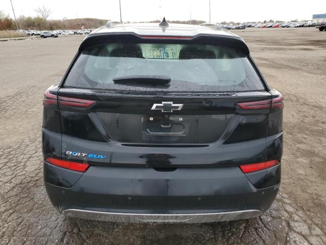 Photo 5 VIN: 1G1FY6S09P4176107 - CHEVROLET BOLT 