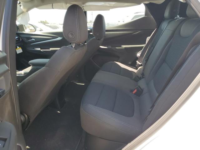 Photo 10 VIN: 1G1FY6S09P4178651 - CHEVROLET BOLT EUV L 