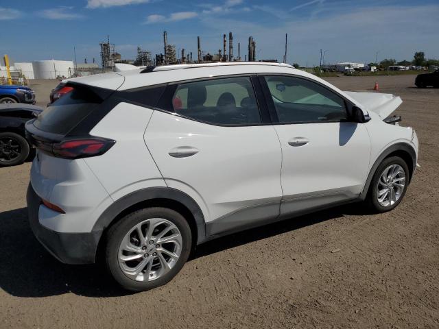 Photo 2 VIN: 1G1FY6S09P4184448 - CHEVROLET BOLT EUV L 