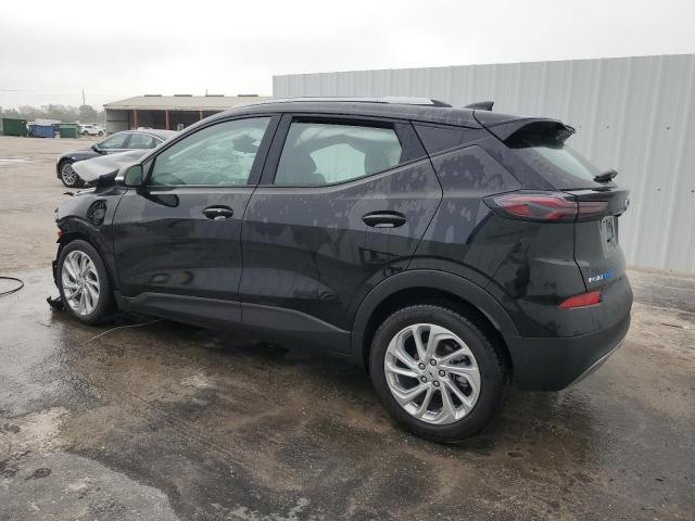 Photo 1 VIN: 1G1FY6S09P4184871 - CHEVROLET BOLT EUV L 