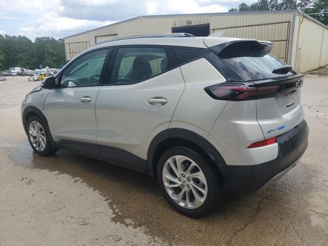 Photo 1 VIN: 1G1FY6S09P4195921 - CHEVROLET BOLT 