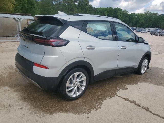 Photo 2 VIN: 1G1FY6S09P4195921 - CHEVROLET BOLT 