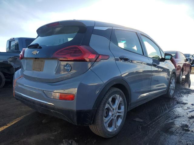 Photo 2 VIN: 1G1FY6S0XK4103384 - CHEVROLET BOLT 