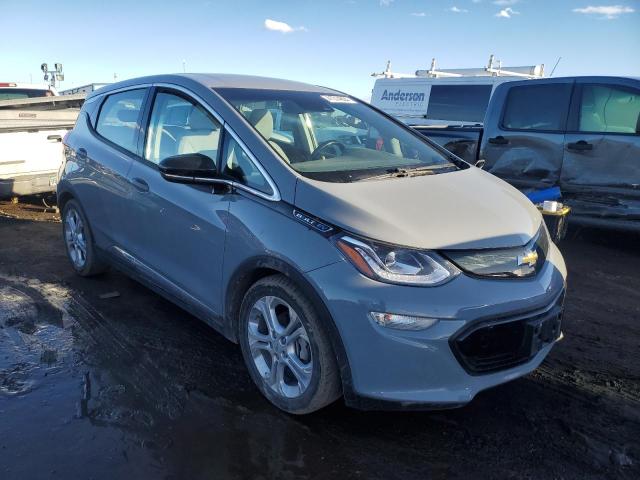 Photo 3 VIN: 1G1FY6S0XK4103384 - CHEVROLET BOLT 