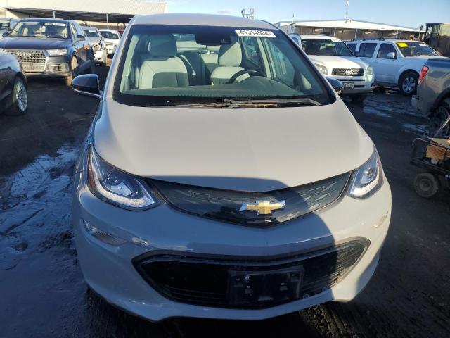 Photo 4 VIN: 1G1FY6S0XK4103384 - CHEVROLET BOLT 