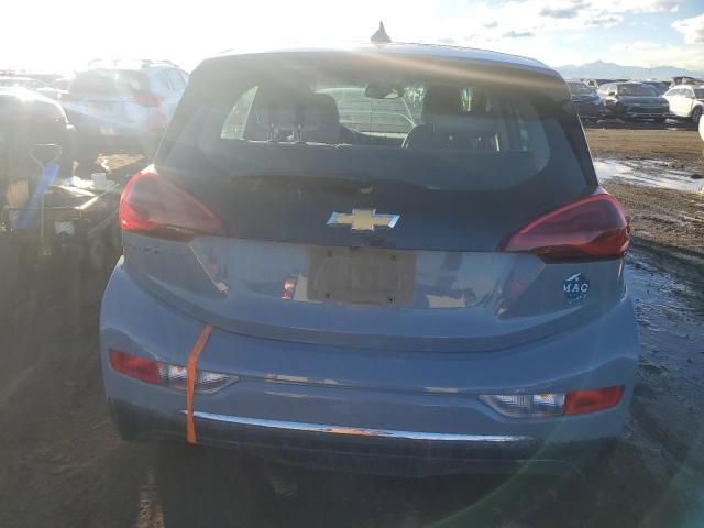 Photo 5 VIN: 1G1FY6S0XK4103384 - CHEVROLET BOLT 