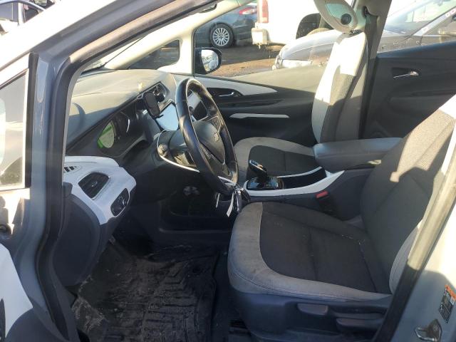 Photo 6 VIN: 1G1FY6S0XK4103384 - CHEVROLET BOLT 