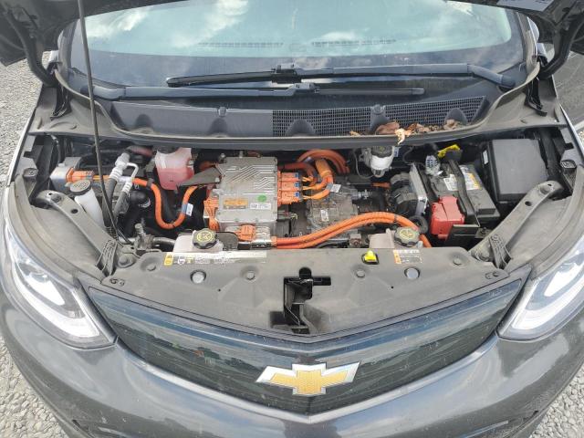 Photo 10 VIN: 1G1FY6S0XK4103983 - CHEVROLET BOLT EV LT 