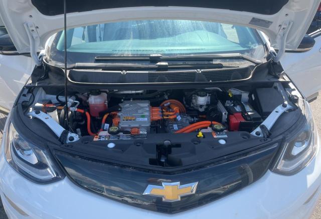 Photo 6 VIN: 1G1FY6S0XK4116152 - CHEVROLET BOLT EV LT 