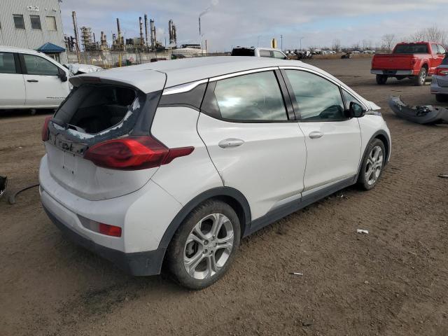 Photo 2 VIN: 1G1FY6S0XK4119438 - CHEVROLET BOLT EV LT 