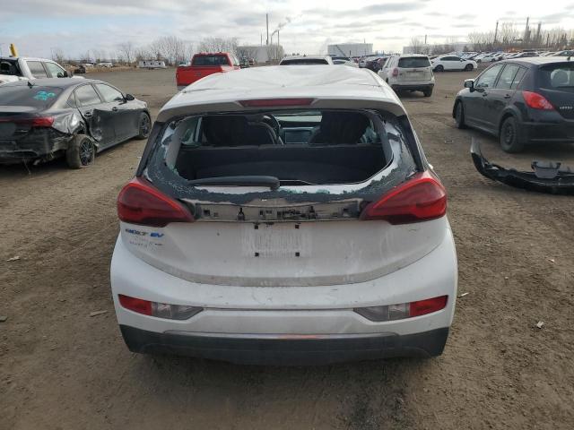 Photo 5 VIN: 1G1FY6S0XK4119438 - CHEVROLET BOLT EV LT 