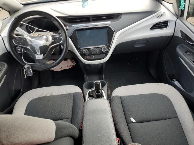 Photo 7 VIN: 1G1FY6S0XK4119438 - CHEVROLET BOLT EV LT 