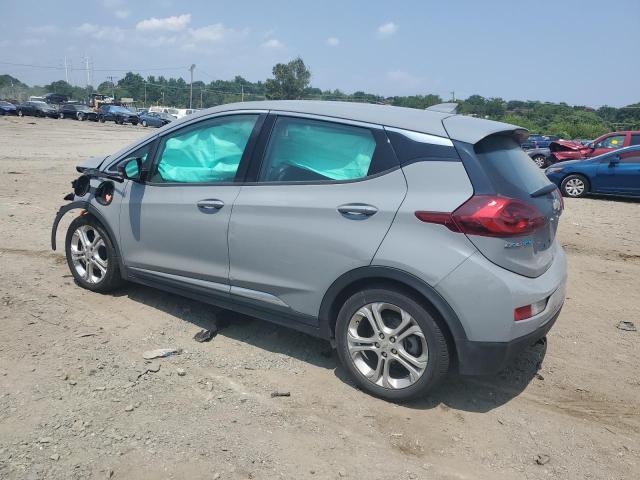 Photo 1 VIN: 1G1FY6S0XK4133078 - CHEVROLET BOLT 