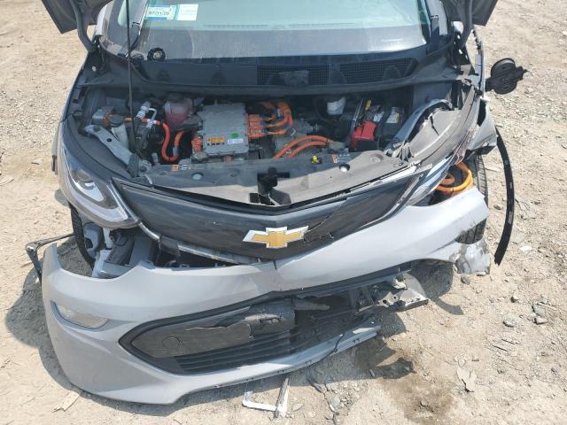 Photo 10 VIN: 1G1FY6S0XK4133078 - CHEVROLET BOLT 