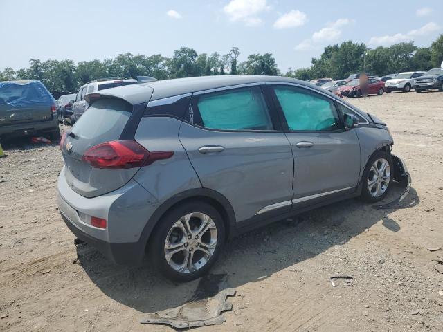 Photo 2 VIN: 1G1FY6S0XK4133078 - CHEVROLET BOLT 