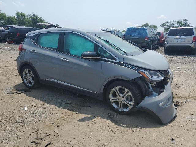 Photo 3 VIN: 1G1FY6S0XK4133078 - CHEVROLET BOLT 