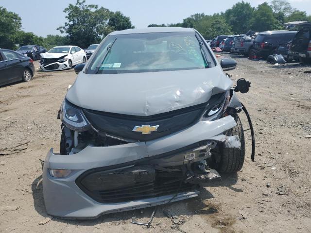 Photo 4 VIN: 1G1FY6S0XK4133078 - CHEVROLET BOLT 