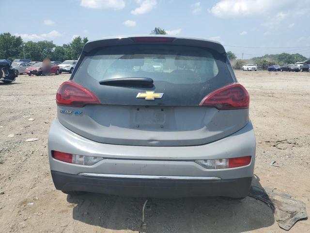 Photo 5 VIN: 1G1FY6S0XK4133078 - CHEVROLET BOLT 