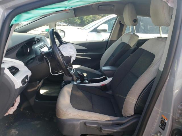 Photo 6 VIN: 1G1FY6S0XK4133078 - CHEVROLET BOLT 