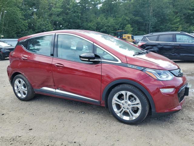 Photo 3 VIN: 1G1FY6S0XL4108506 - CHEVROLET BOLT 