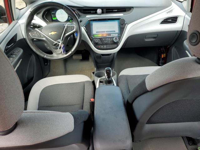 Photo 7 VIN: 1G1FY6S0XL4108506 - CHEVROLET BOLT 