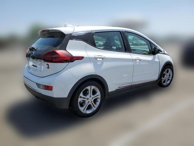 Photo 2 VIN: 1G1FY6S0XL4108540 - CHEVROLET BOLT 