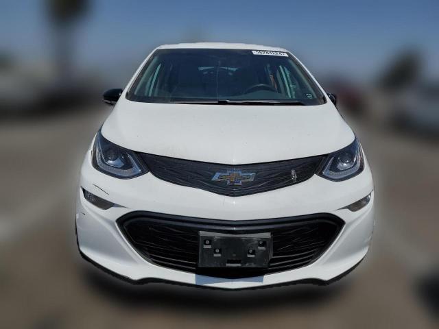 Photo 4 VIN: 1G1FY6S0XL4108540 - CHEVROLET BOLT 