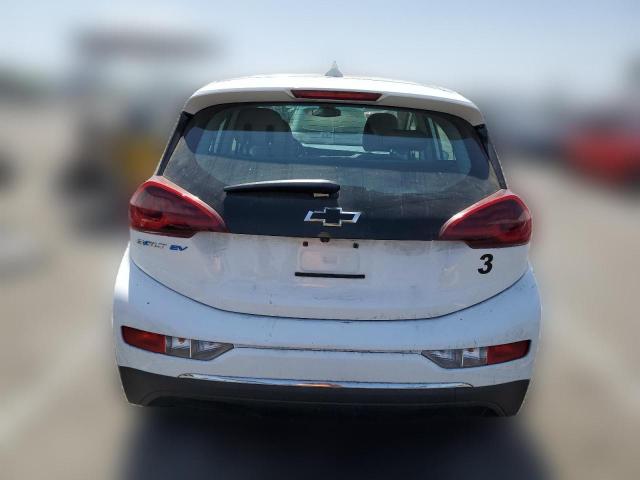 Photo 5 VIN: 1G1FY6S0XL4108540 - CHEVROLET BOLT 