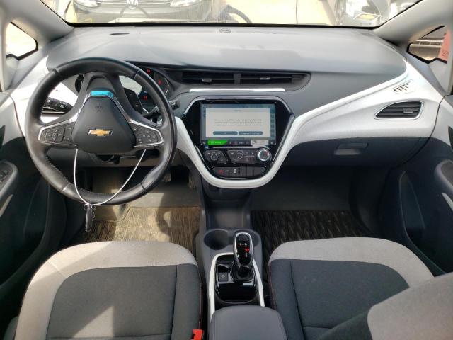 Photo 7 VIN: 1G1FY6S0XL4121966 - CHEVROLET BOLT EV LT 